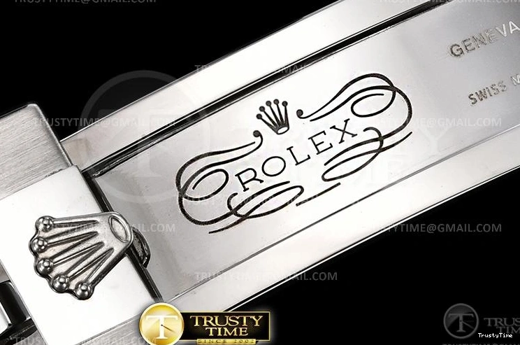 1209 StreetReady ROLGMT190C – GMT II 988